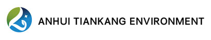 Anhui Tiankang Lingkungan Technology Co, Ltd.