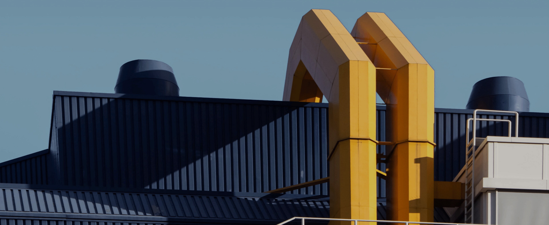 Anhui Tiankang Lingkungan Technology Co, Ltd.