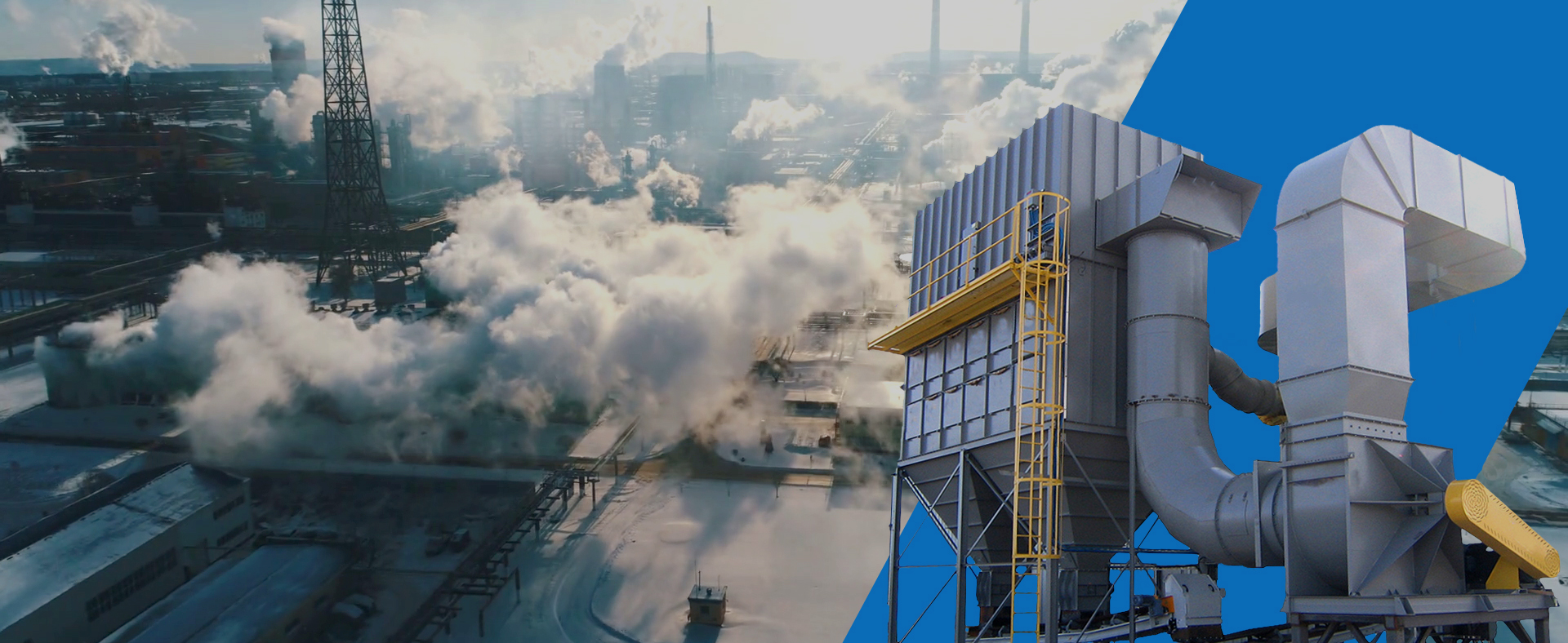 Anhui Tiankang Lingkungan Technology Co, Ltd.